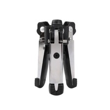 High Strength Aluminum Tripod Stand For Professional And Amateur Photographers