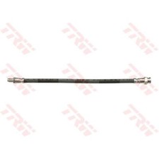 TRW Bremsschlauch vorne links rechts für Smart Fortwo Coupe City-Coupe PHB240