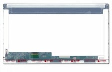 ASUS ROG 17,3" G75VW-FS71 FHD LED LCD Schermo N173HGE-L11 Rev. C1