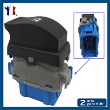 Lève vitre Renault MASTER