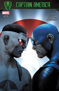 CAPTAIN-AMERICA-25-SAIZ-VARIANT-EDITION-FALCON-CAPTAIN-AMERICA