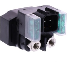 Anlasserrelais JMP starter motor relay für: Yamaha XSR MT-09 MT-07 XV MT-10 R7 T