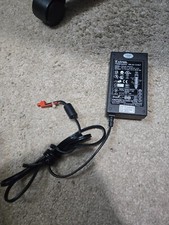 Extron FSP036-1AD101C with Output 12VDC 3.0A 36 W