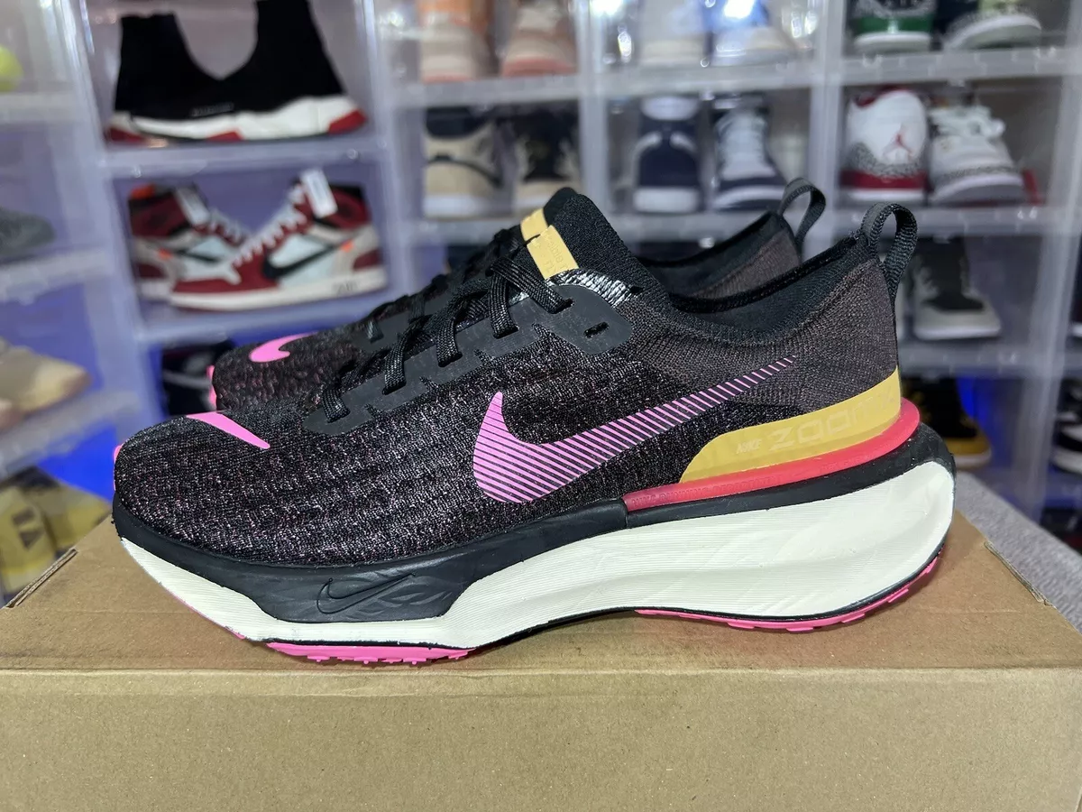 Women's Nike Invincible Run 3, Free Shipping $99+