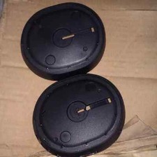 Replacement Parts for SteelSeries Arctis Pro Wired Brackets Cable Headphones