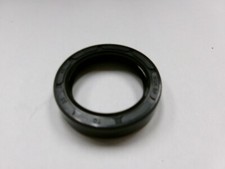 TC 33X45X10 DOUBLE LIPS METRIC OIL / DUST SEAL 33mm X 45mm X 10mm WITH SPRING