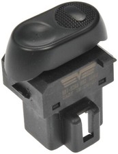 Door Window Switch Dorman 901-5203 fits 08-18...