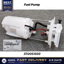 ⭐Genuine⭐ Fuel Pump 31120S1500 for Hyundai Palisade Kia Telluride