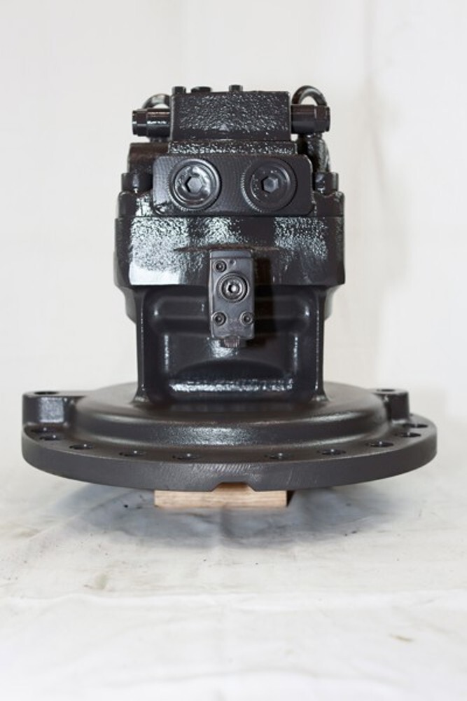 COXPeeWee02エンジン 製品ラインナップ