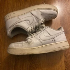 Nike Air force 1 size 10