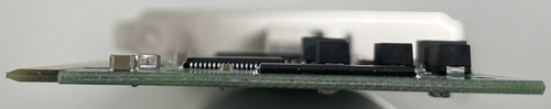 QLogic QLA2340 2Gbps Fibre Channel PCI-X Single-Port HBA – LC Connector - Picture 5 of 6