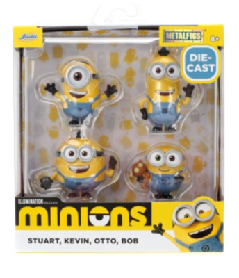 ミニオンスーパーセット(MINIONS SUPER SET) s-l400.jpg