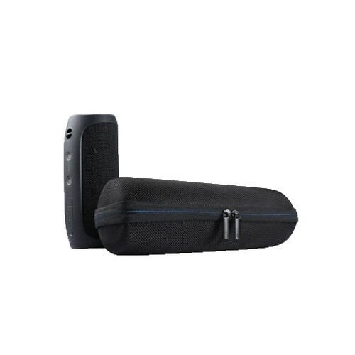 Amplificatore Portatile Per Cuffie CMoy ZigisAudio – Nero, Classe AB, Stereo