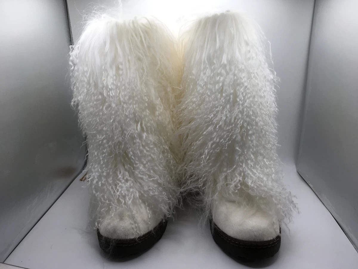 Boetis boots top on sale