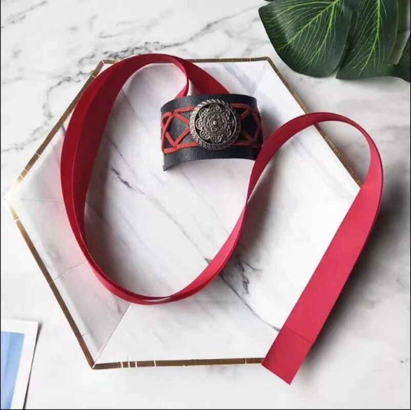 The Untamed Chen Qing Ling 陈情令 Wei Wuxian cos 肖战 Xiao Zhan Hair accessories - Image 3 of 4