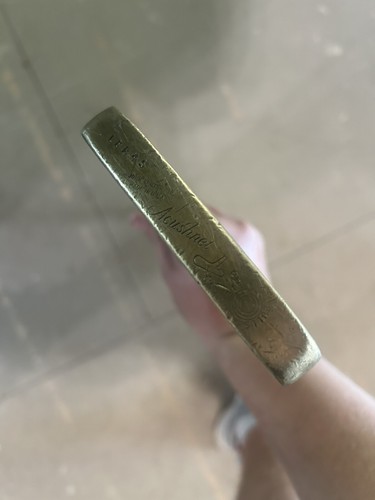 574495_5
