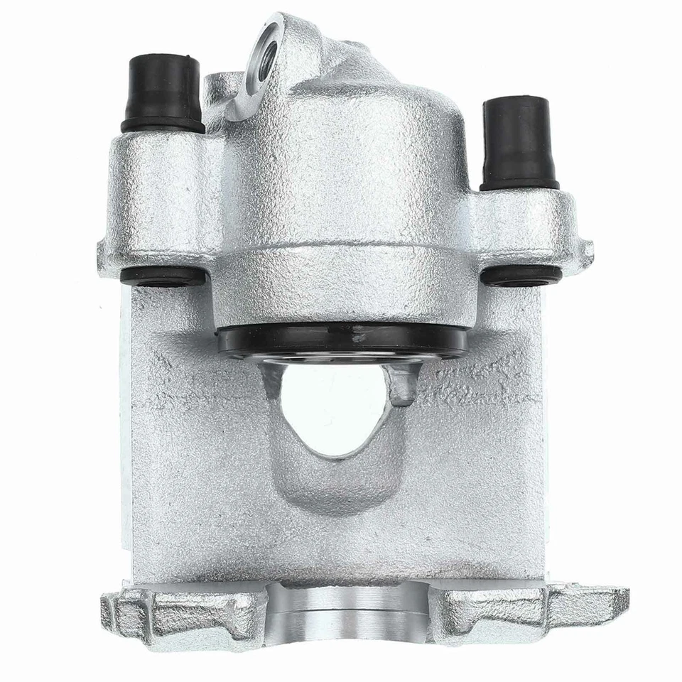 盘式制动卡钳适用于座椅科尔多瓦 01-02 大众德比高尔夫捷达左前 — 第 2/4 张图片