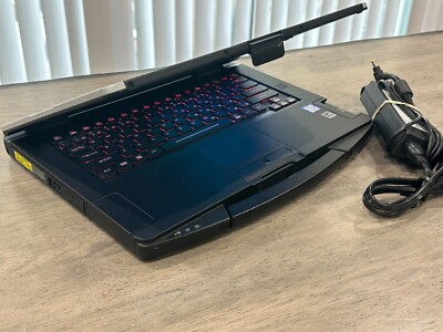 Panasonic Toughbook 55-Core i5 8365U 1.6GHZ 32GB-512GB GB-DVD