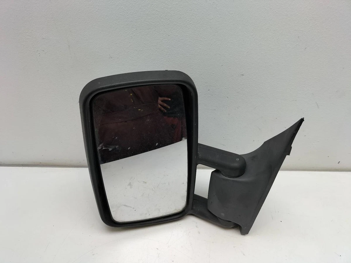 A0008114830 aussenspiegel links für MERCEDES SPRINTER 02.00 - CAJA 