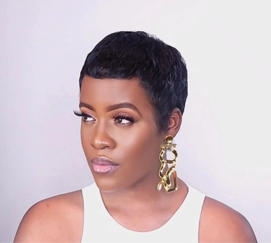 Large gold dangle earrings sale