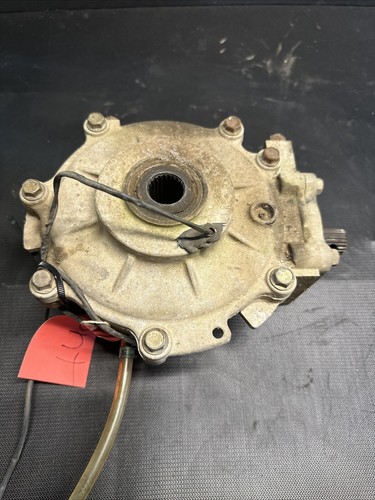 Bendix Compatible Con Polaris Sportsman 600ranger 700 | Meses sin interés