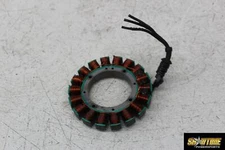 00-06 HARLEY-DAVIDSON FXSTBI 88CI TWIN CAM B STATOR GENERATOR ALTERNATOR MAGNETO