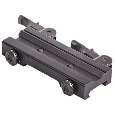 Sightmark Wraith Quick Detach Mount
