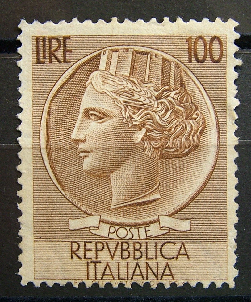 2025 ITALIA QUARTINA Francobolli Canonizzazione Carlo Acutis Con Codice - Foto 6