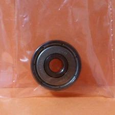 635-ZZ BEARING EZO (JAPAN)