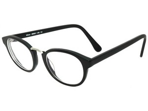 i buy direct eyeglasses