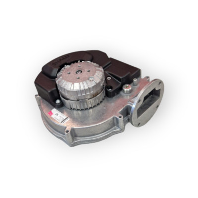 Moteur Ventilateur Epmpapst rg130/0800-3612 Moteur Ventilateur Epmpapst rg130/0800-3612