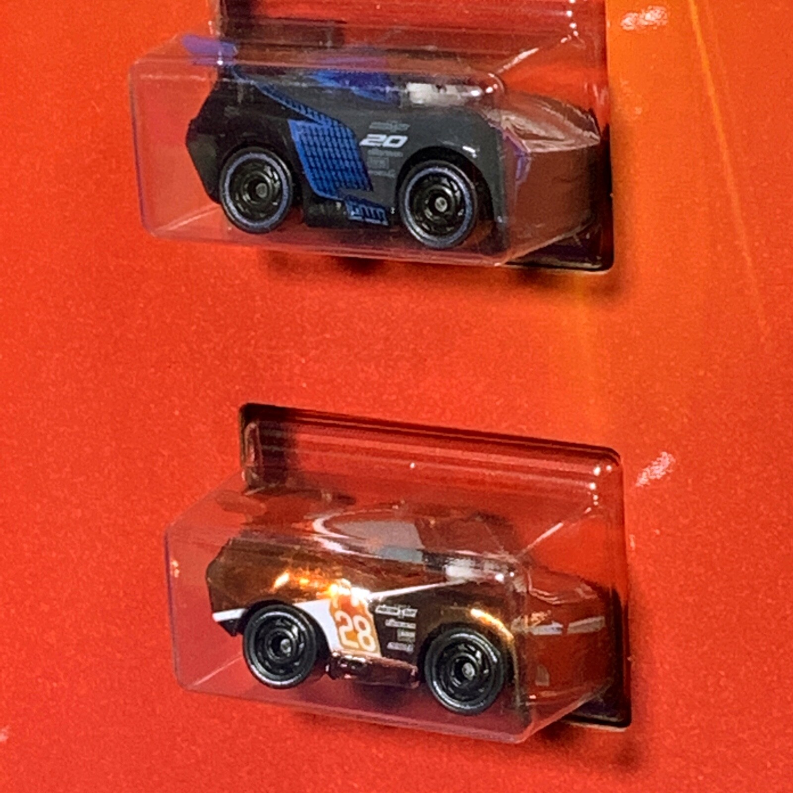 Picture 6 of 11