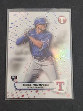 2023 Topps Pristine Refractor Cards. Pick Your Card.