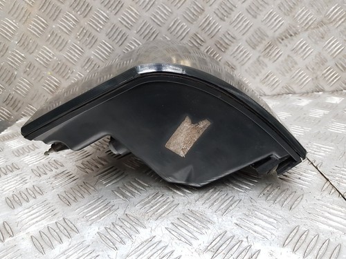 10-13 RANGE ROVER L322 OFFSIDE DRIVERS RIGHT REAR OSR TINTED TAIL LIGHT LR031755 - Picture 5 of 7