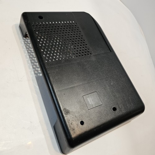 TOYOTA TUNDRA AUDIO SOUND SYSTEM AMP AMPLIFIER MODULE COVER OEM 2014 - 2021 💎 - Picture 6 of 6