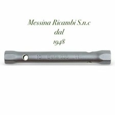 Beta 935 chiavi a tubo doppie