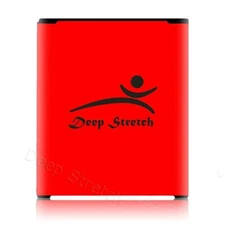 For Samsung Galaxy J1 SM-J100M Phone Battery EB-BJ100CBE EB-BJ100BBE EB-BJ100CBZ