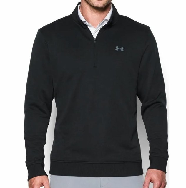 under armor storm sweater