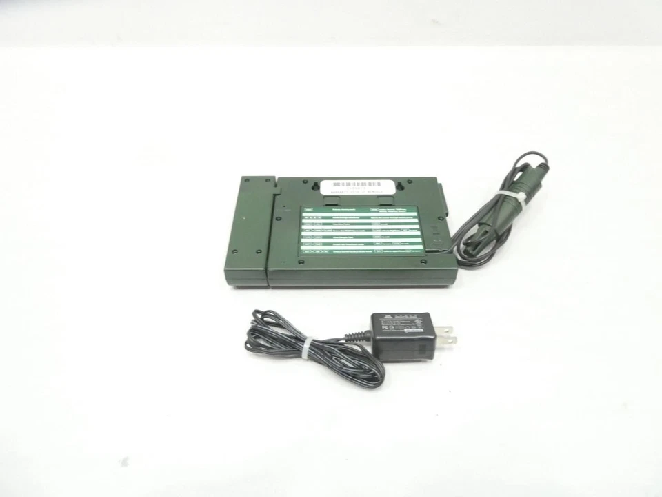 Extech RH520数字湿度和温度记录仪温度控制器 — 第 2/4 张图片