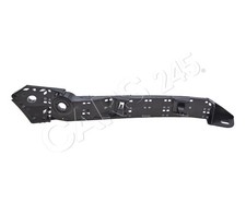 Vorne Stoßstange Halter Links für SUBARU OUTBACK 2014-