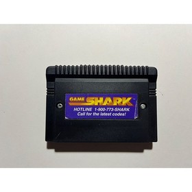 SEGA Saturn Home Console - Cords And Controller, Tested Works🔥