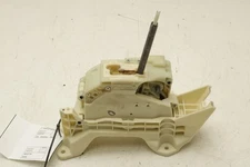 2016-20 Kia Optima LX 2.4L Automatic Transmission Gear Shifter Lever 46700-D4200