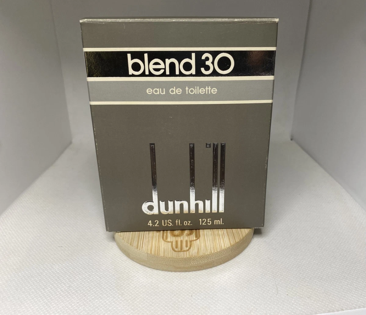 dunhill Fluid Fragrances for Men for sale | eBay