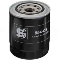 ÖLfilter Anschraubfilter 140 Mm Kolbenschmidt FüR U.A. Mitsubishi L200