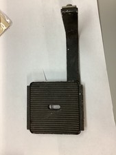 Vintage Heiland Tripod Head Flash Bracket for TLR Camera