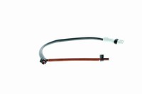 Vemo Warnkontakt Bremsbelagverschleiß V45-72-0006 FüR Porsche Boxster Cayman 911