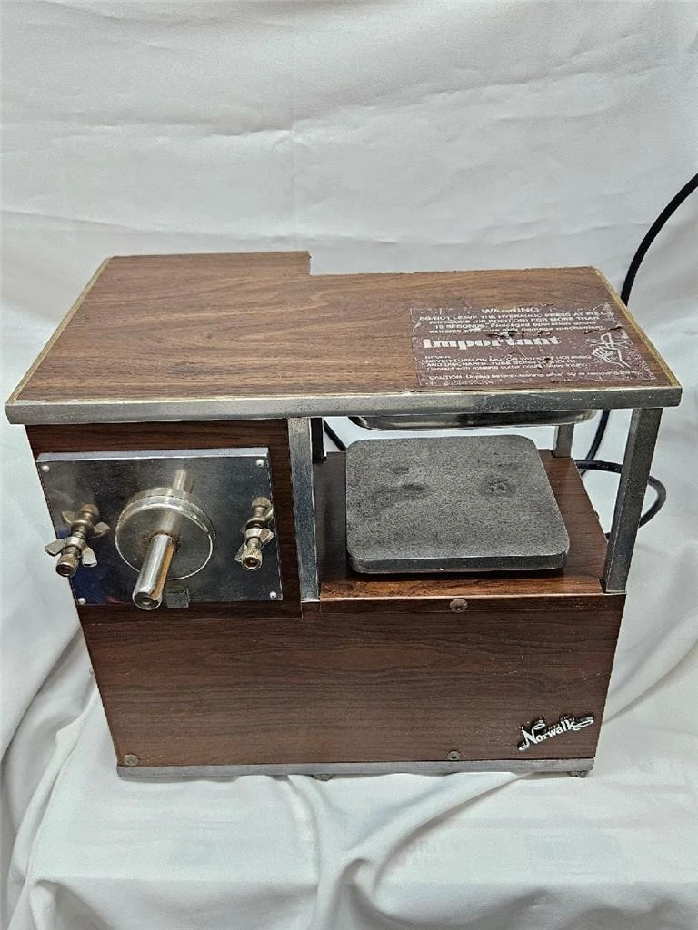 诺沃克榨汁机| eBay