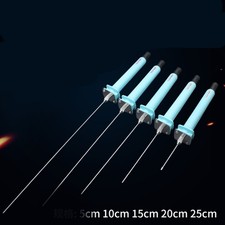 110-240V Electric Foam Cutter Polystyrene Hot Wire Foam Cutting Pen