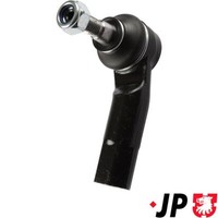 Spurstangenkopf Gelenkkopf JP JP Group 1144600770 FüR Skoda Seat Audi VW Golf A3
