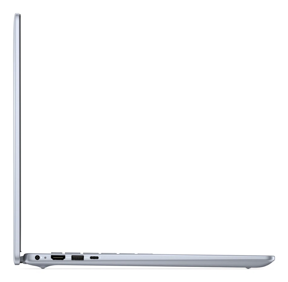 DELL Inspiron 16 Plus 7640 Computer Portatile 16"  i7 16GB RAM  512GB SSD W11H - Immagine 4 di 4